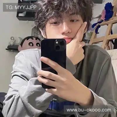 邓伊